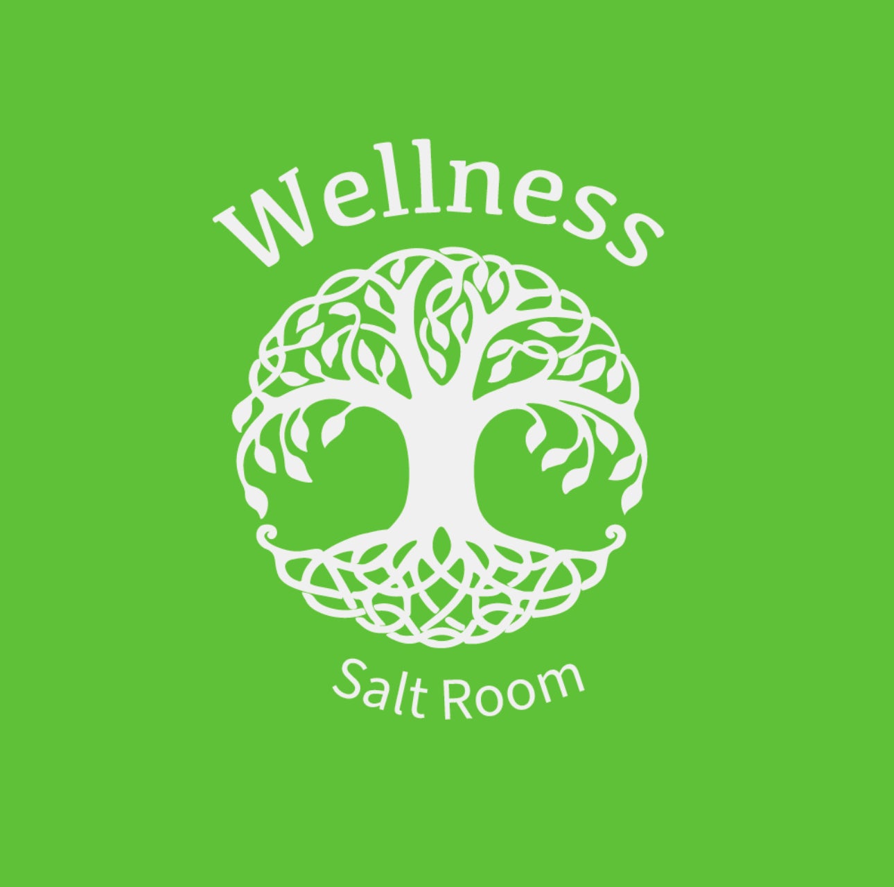 Wellness Weston Spa & Salon logo